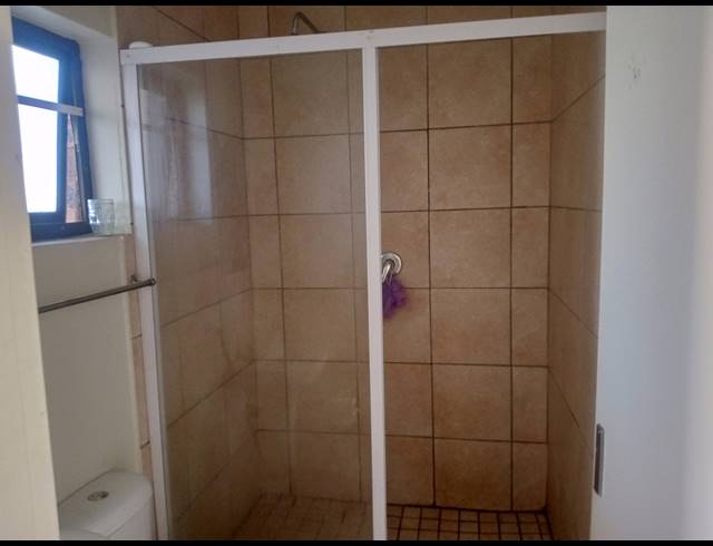 1 BEDROOM SECTIONAL TITLE FOR SALE IN COMET